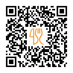 QR-code link para o menu de Seven Senses