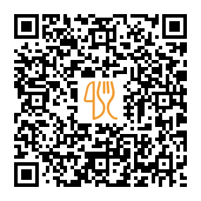 QR-code link para o menu de Food For You Especially