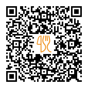 QR-code link para o menu de Kikolino Abenteuerland