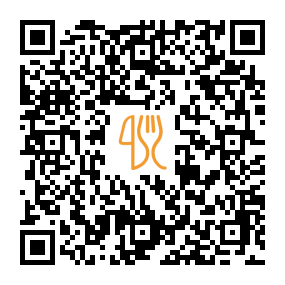 QR-code link para o menu de Caffe Torino