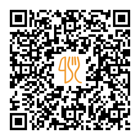 QR-code link para o menu de Chutneys Savor The Flavor