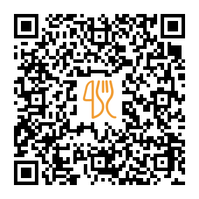 QR-code link para o menu de Bridgeview Kum Yon