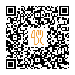 QR-code link para o menu de Kois Japonés