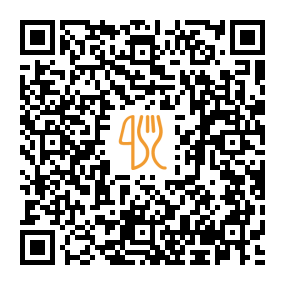 QR-code link para o menu de Acqua