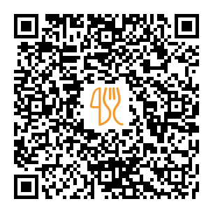 QR-code link para o menu de The Edgewater B&b Style Inn (winter Garden)