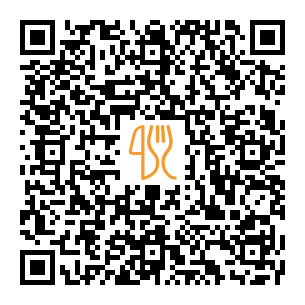 QR-code link para o menu de Makan Vegan Zhāi Zhè Lǐ Commonwealth