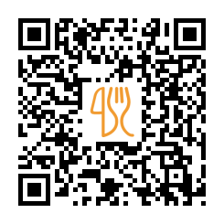 QR-code link para o menu de Sutter