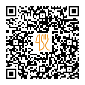 QR-code link para o menu de Greenstreet Coffee Roasters