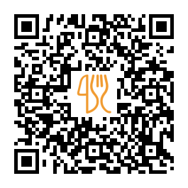 QR-code link para o menu de Shu Tang Chinese