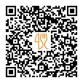 QR-code link para o menu de Super Taste Chinese