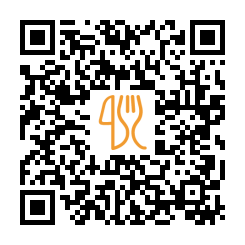 QR-code link para o menu de China Wal