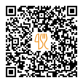 QR-code link para o menu de Southside Saloon And Bistro