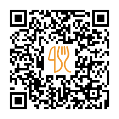 QR-code link para o menu de China Chowk