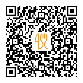 QR-code link para o menu de Gasthof Spurk Beate Spurk