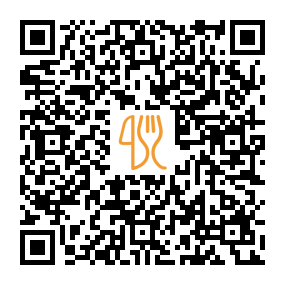 QR-code link para o menu de Gasthaus Stipp