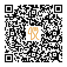 QR-code link para o menu de Nurnberger Trichter