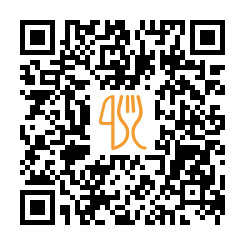 QR-code link para o menu de Skybar