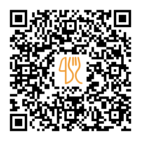 QR-code link para o menu de Loving Hut Nguyen Han