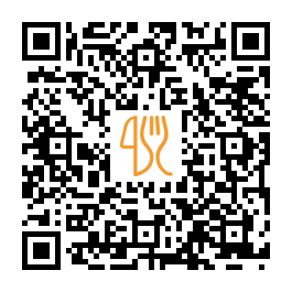 QR-code link para o menu de Lao Sze Chuan