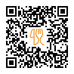 QR-code link para o menu de Snack Dilay