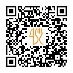 QR-code link para o menu de Paz Goa