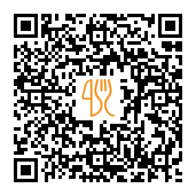 QR-code link para o menu de F J Pizzeria