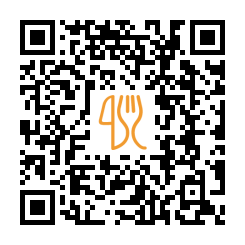 QR-code link para o menu de Diego's Family