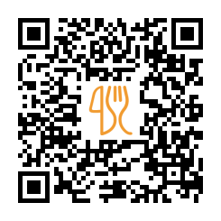 QR-code link para o menu de Lakeside Seeds