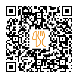 QR-code link para o menu de Chilitos