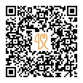 QR-code link para o menu de Changchun Guan Vegetarian