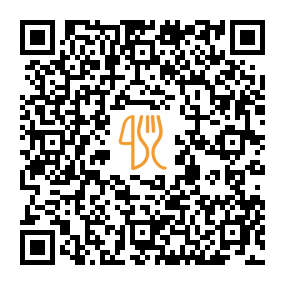 QR-code link para o menu de Two M's Malt N Burger Mart