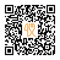 QR-code link para o menu de Oh My Grill