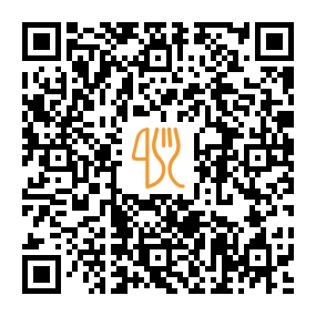 QR-code link para o menu de Cakehouse On Main By Appointment Only)