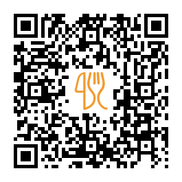 QR-code link para o menu de Rob Roy Hotel