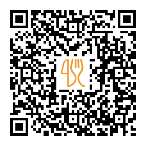 QR-code link para o menu de Wings Of Shiloh