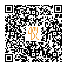 QR-code link para o menu de Farrinheight Foods