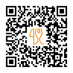 QR-code link para o menu de Unithekle Campusbar