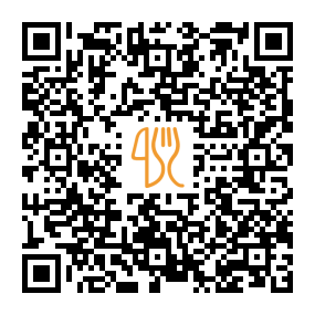 QR-code link para o menu de Tom's Burgers