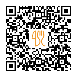 QR-code link para o menu de Hasan Kolcuoğlu Mng