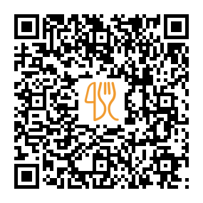 QR-code link para o menu de South Beach Grille