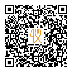 QR-code link para o menu de Don Juan Cafe