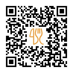 QR-code link para o menu de Samoa Cookhouse