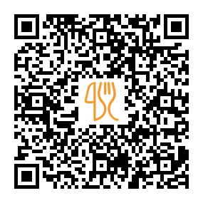 QR-code link para o menu de The Bistro – Eat. Drink. Connect.