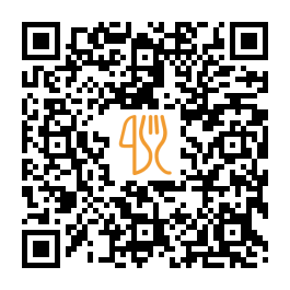 QR-code link para o menu de China Buffet Express