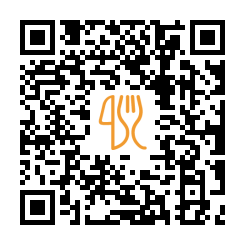 QR-code link para o menu de Cebir Coffee