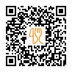 QR-code link para o menu de Asils Pub