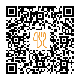 QR-code link para o menu de Pommstop