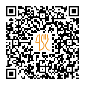 QR-code link para o menu de Chichos Peruvian