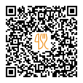 QR-code link para o menu de Da Vinci's Pizza