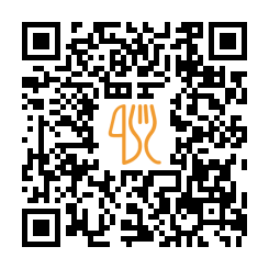 QR-code link para o menu de Dar Tej